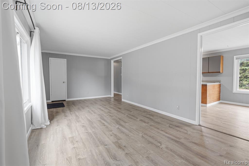 1217 E Commerce Street Property Photo 6