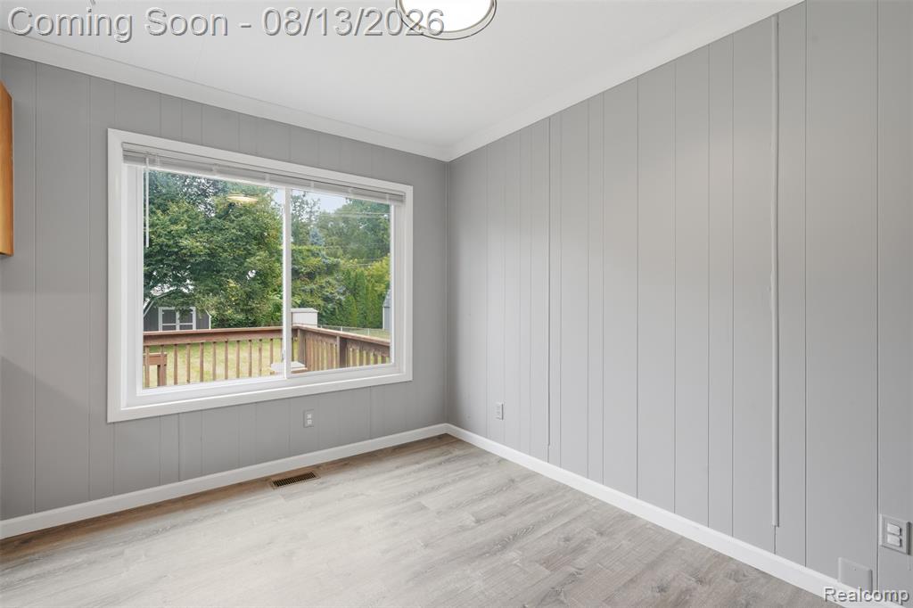 1217 E Commerce Street Property Photo 7