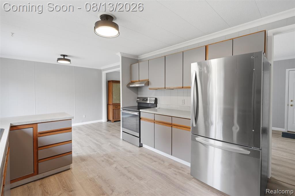 1217 E Commerce Street Property Photo 12