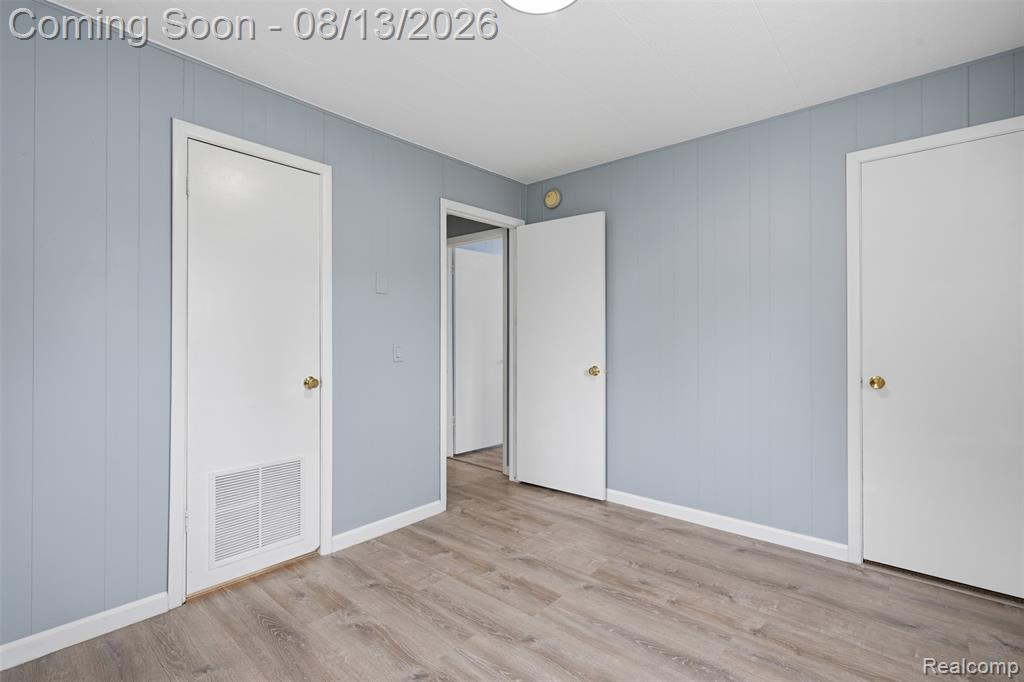 1217 E Commerce Street Property Photo 15