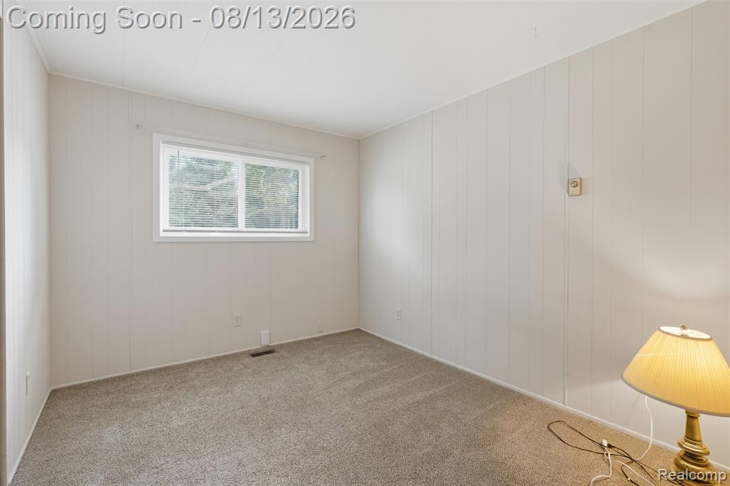 1217 E Commerce Street Property Photo 19