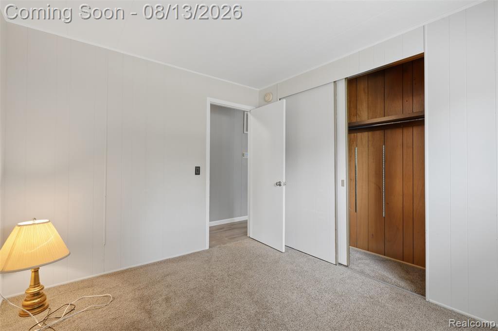 1217 E Commerce Street Property Photo 20