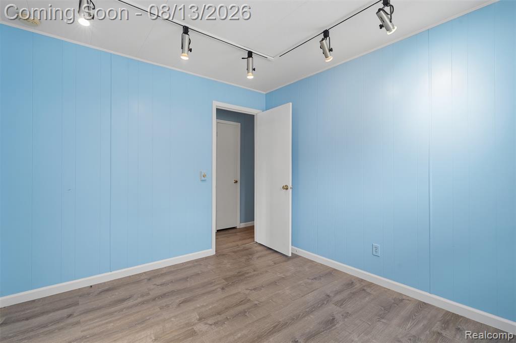 1217 E Commerce Street Property Photo 22