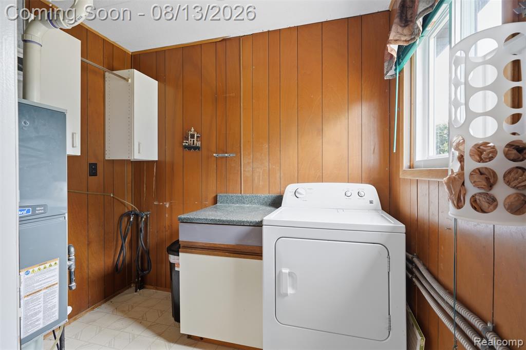 1217 E Commerce Street Property Photo 23