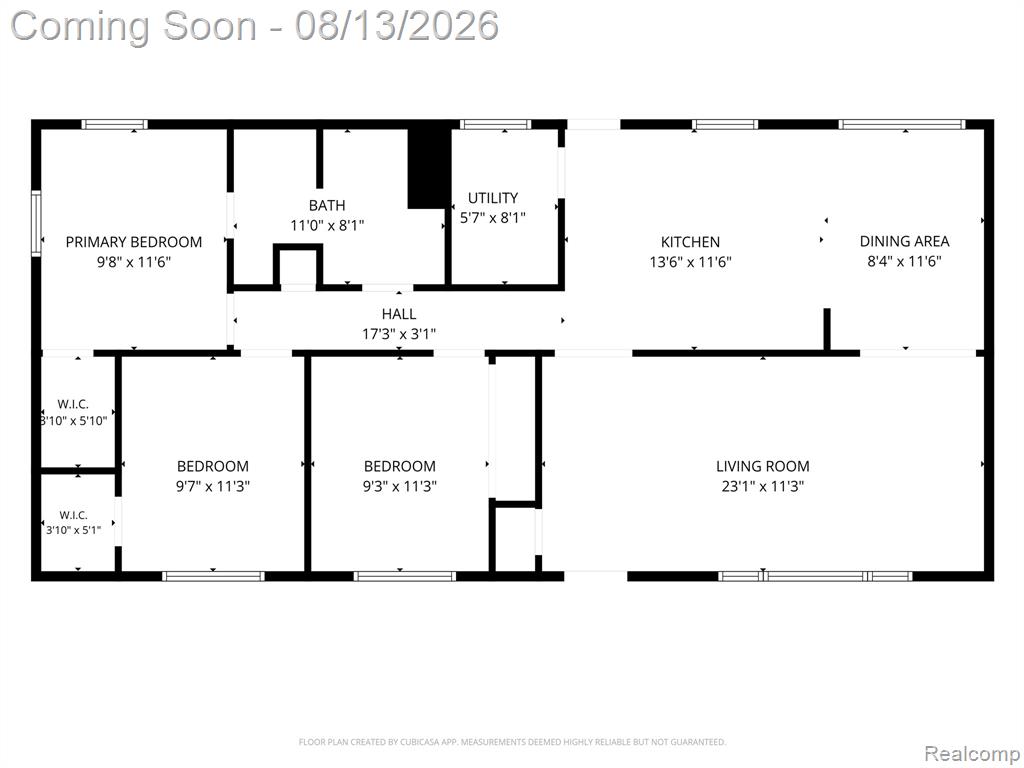 1217 E Commerce Street Property Photo 24