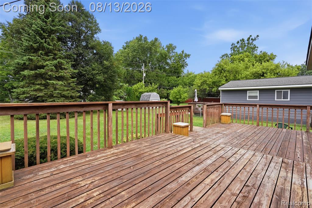 1217 E Commerce Street Property Photo 25