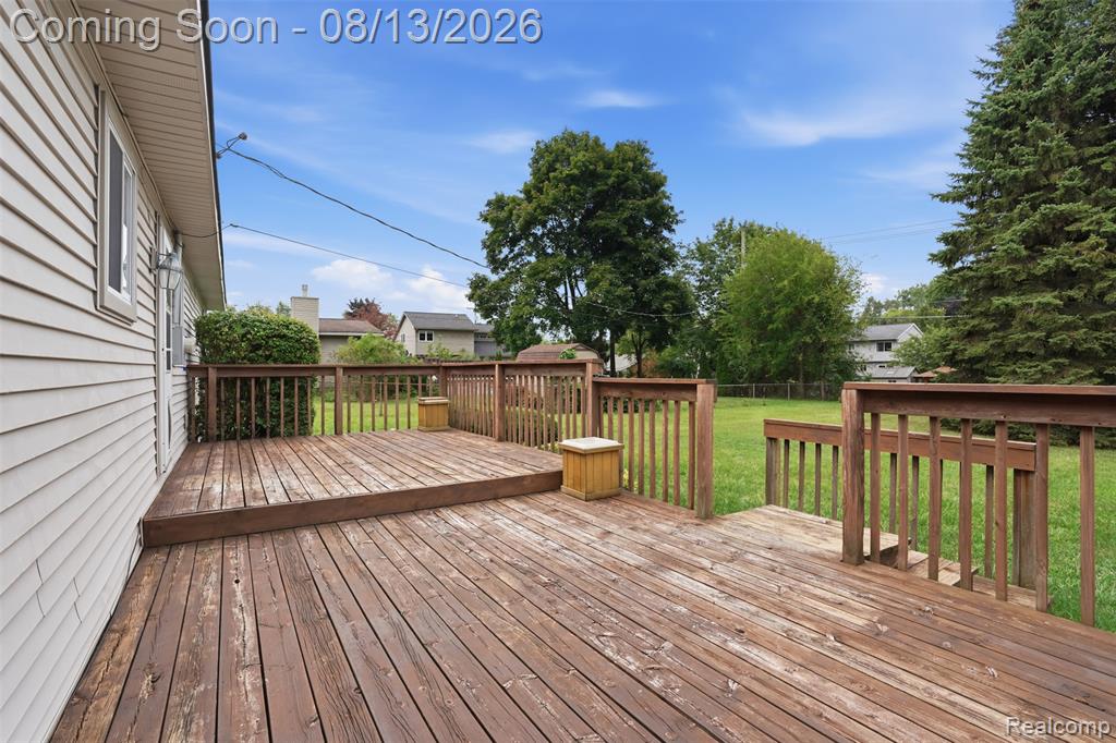 1217 E Commerce Street Property Photo 26