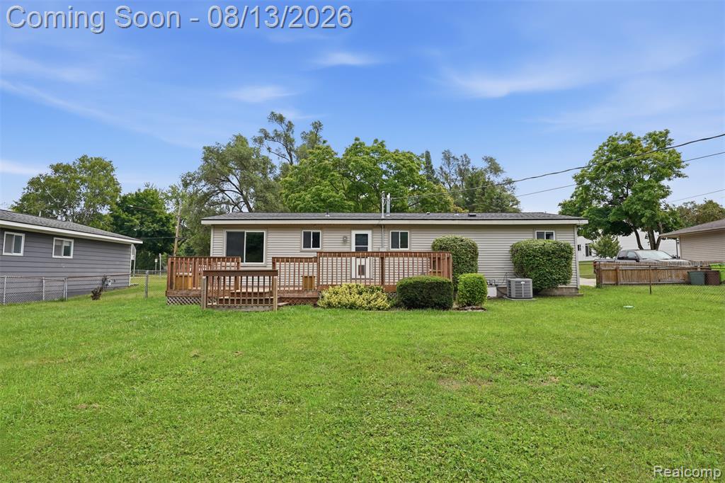 1217 E Commerce Street Property Photo 27