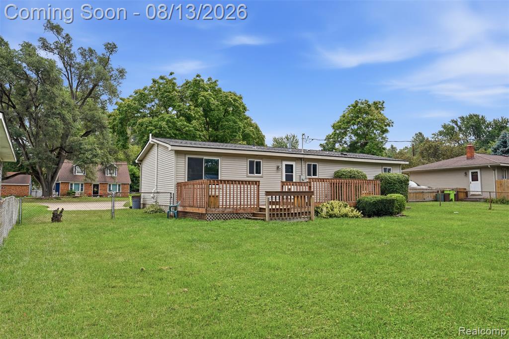 1217 E Commerce Street Property Photo 29