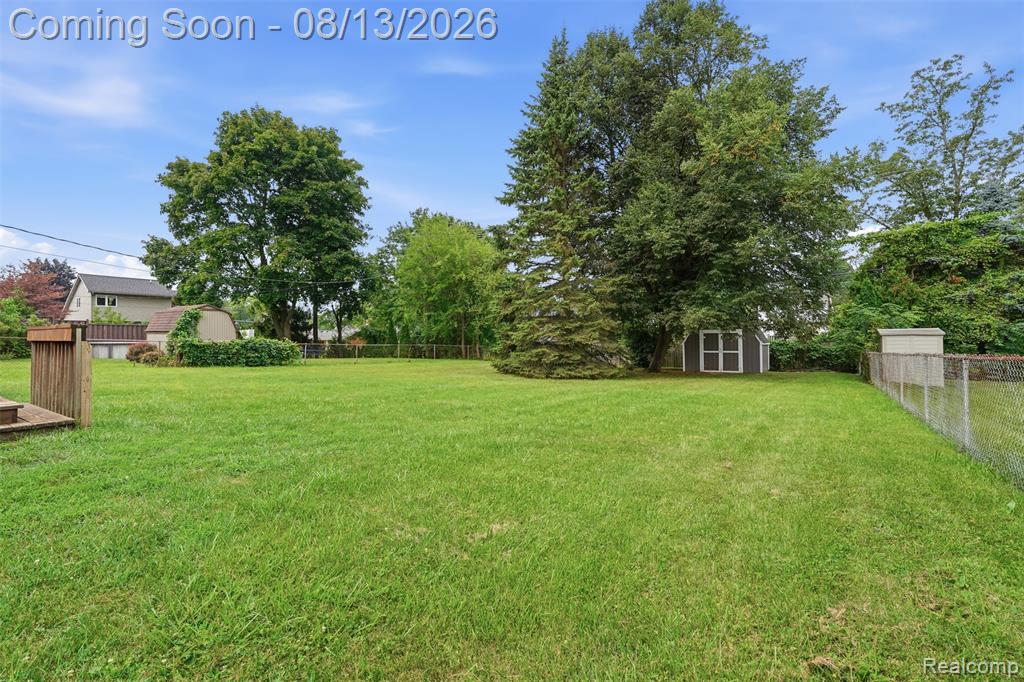 1217 E Commerce Street Property Photo 30