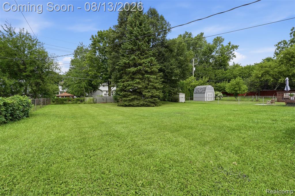 1217 E Commerce Street Property Photo 31