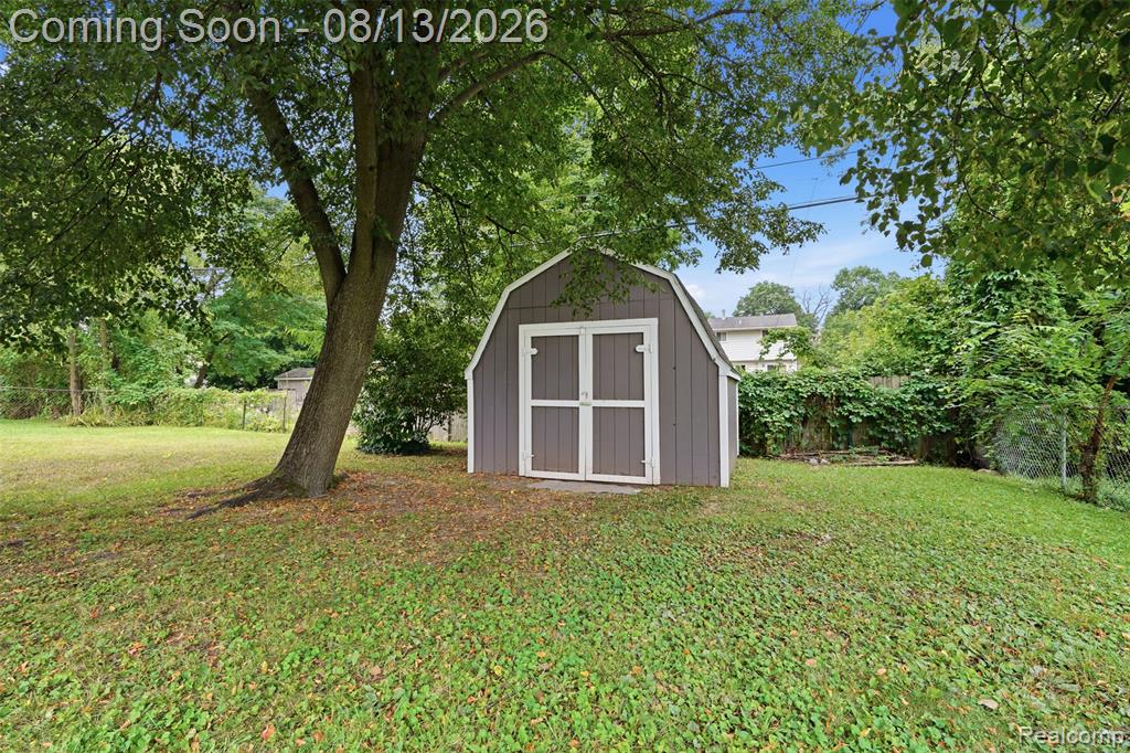 1217 E Commerce Street Property Photo 32