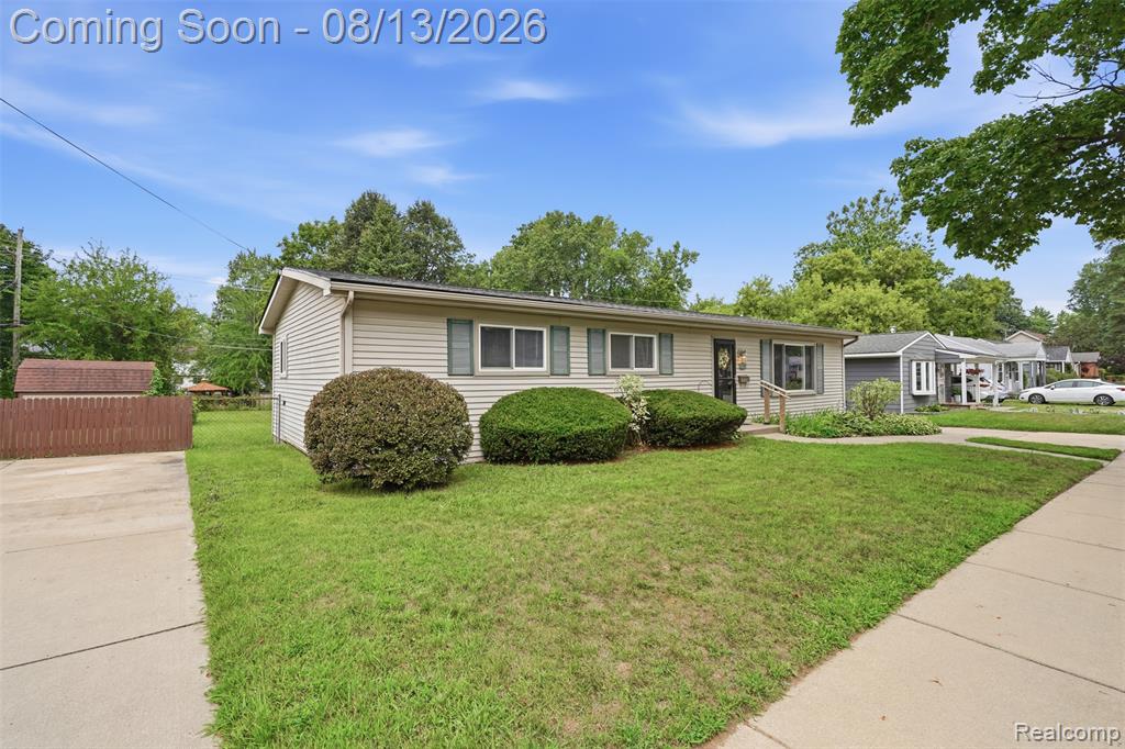 1217 E Commerce Street Property Photo 33