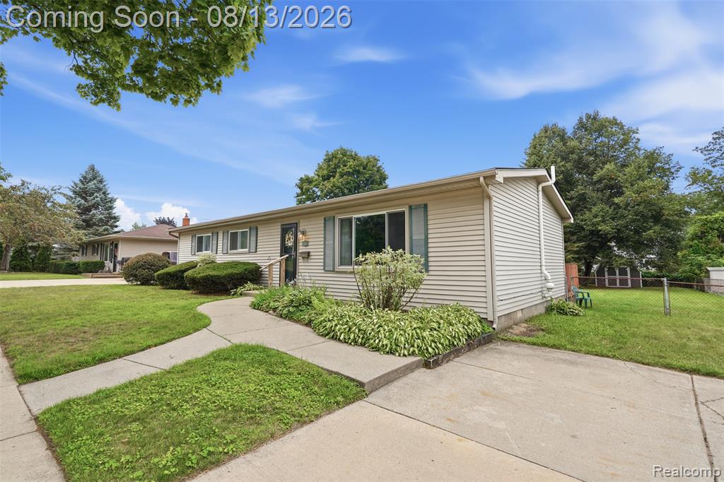 1217 E Commerce Street Property Photo 34