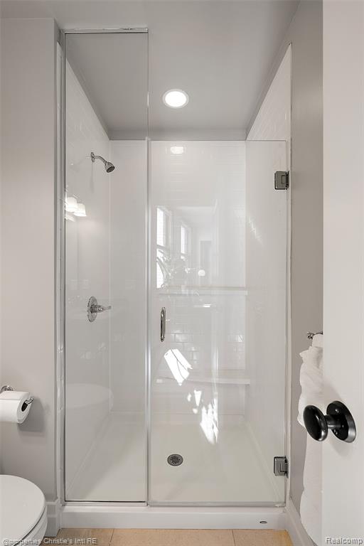 1 Park Avenue Property Photo 10