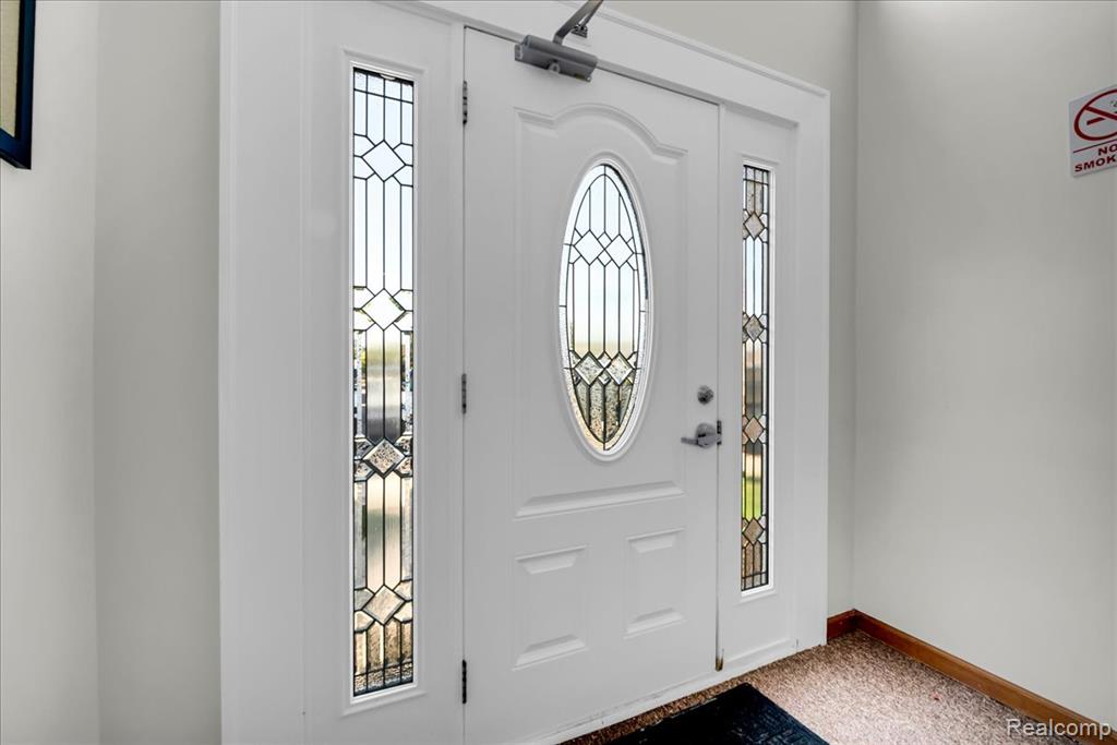 1395 Harbour Boulevard Property Photo 3