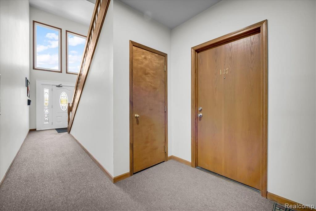 1395 Harbour Boulevard Property Photo 4