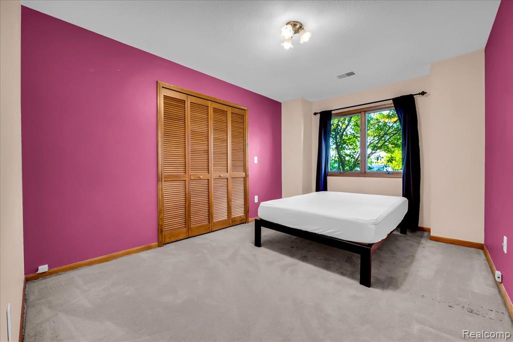 1395 Harbour Boulevard Property Photo 12