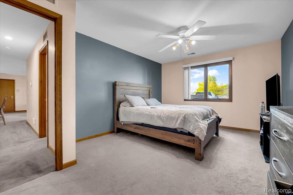 1395 Harbour Boulevard Property Photo 13