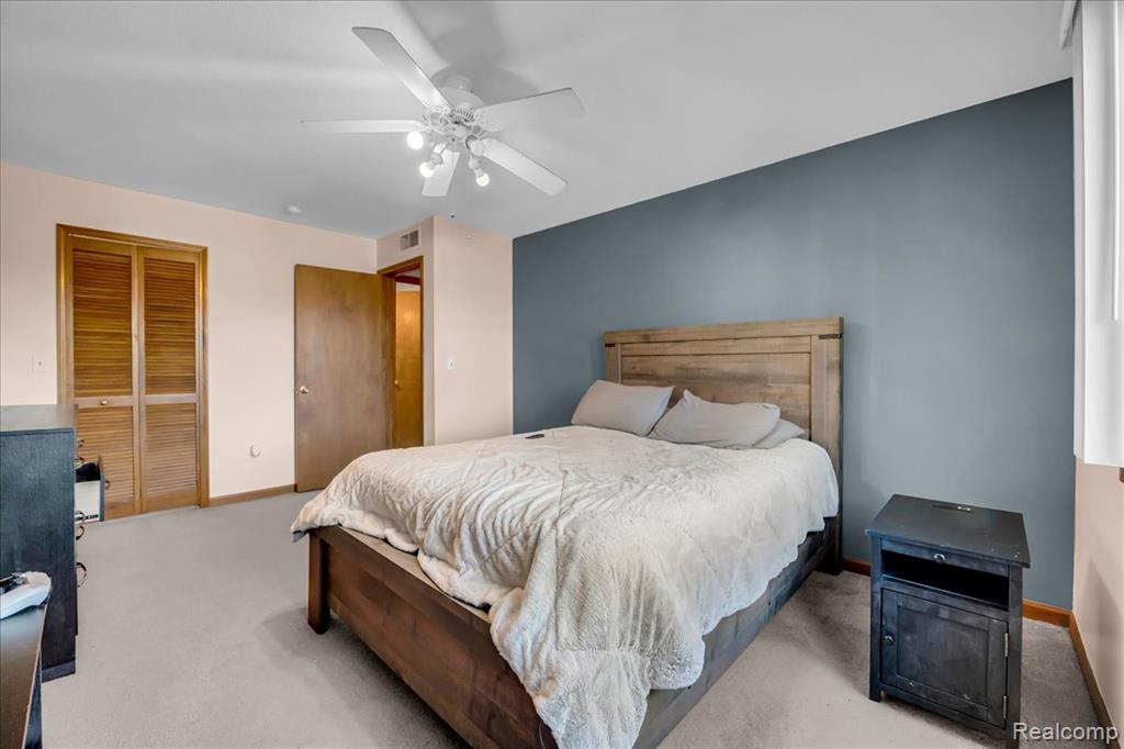 1395 Harbour Boulevard Property Photo 14