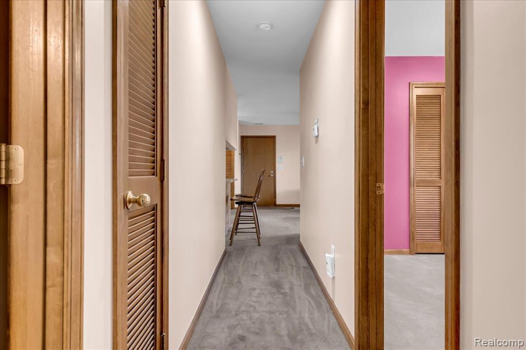 1395 Harbour Boulevard Property Photo 17