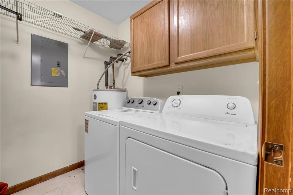 1395 Harbour Boulevard Property Photo 18