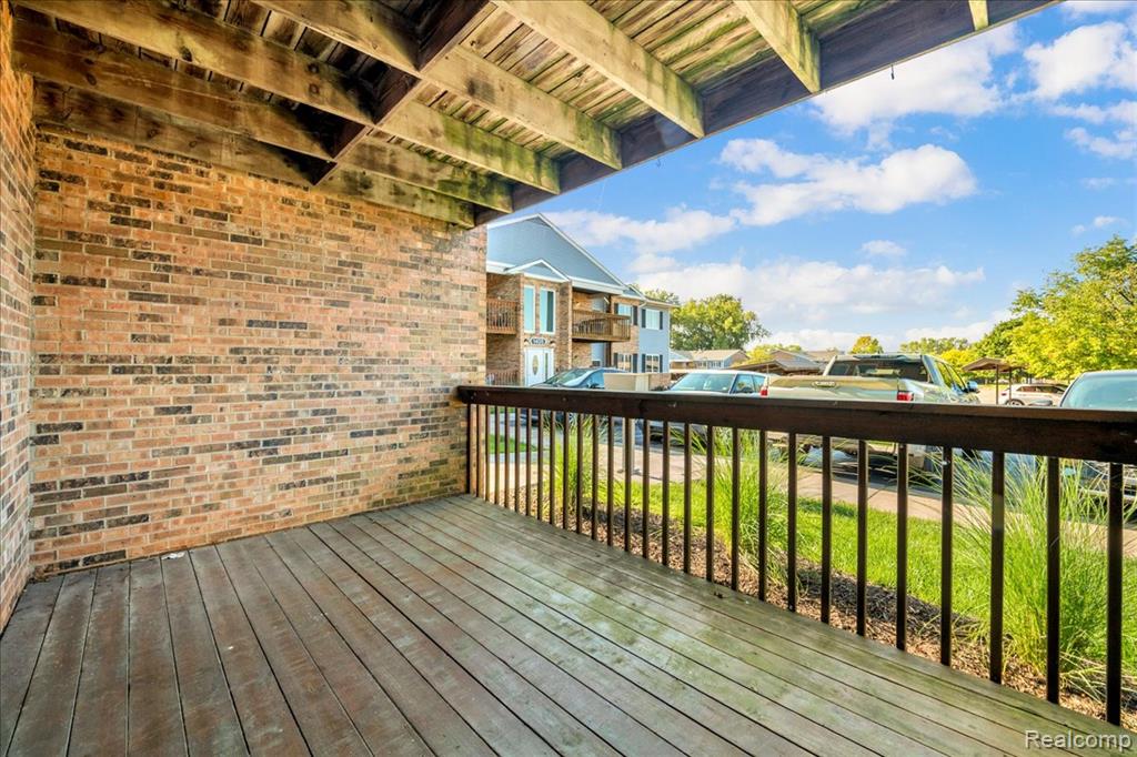 1395 Harbour Boulevard Property Photo 19