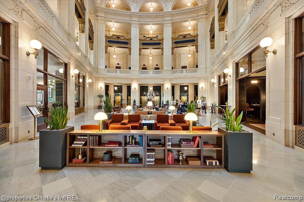 1 Park Avenue Property Photo 3