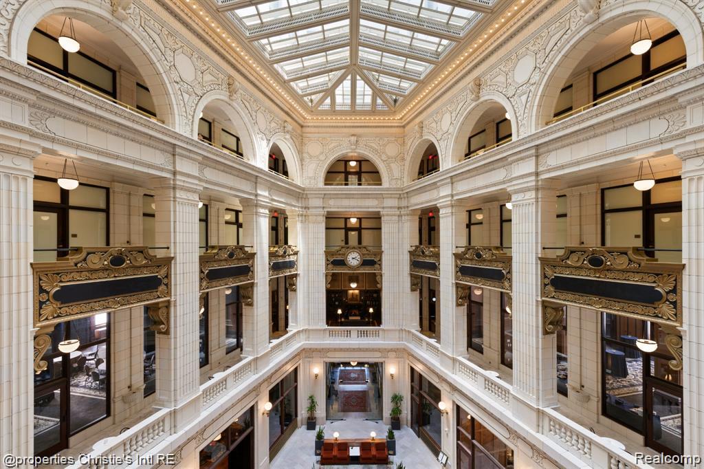 1 Park Avenue Property Photo 2
