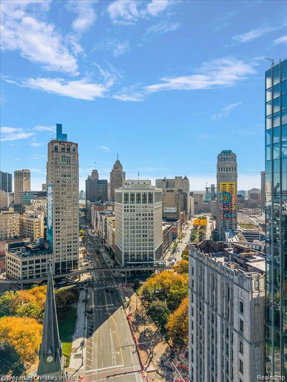 1 Park Avenue Property Photo 31