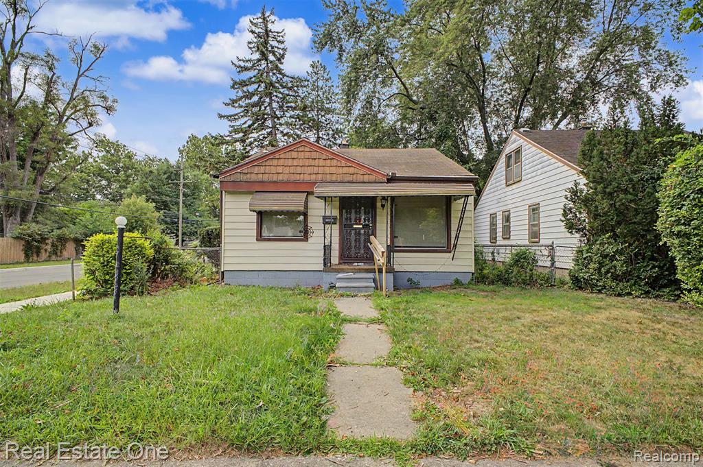26809 Dartmouth Street Property Photo 1