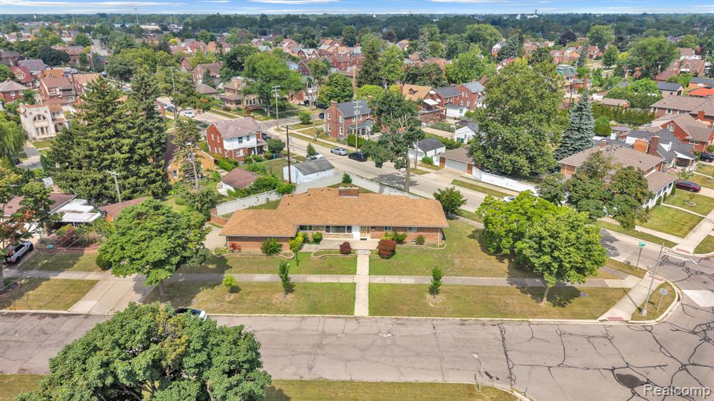 7771 Esper Boulevard Property Photo 8