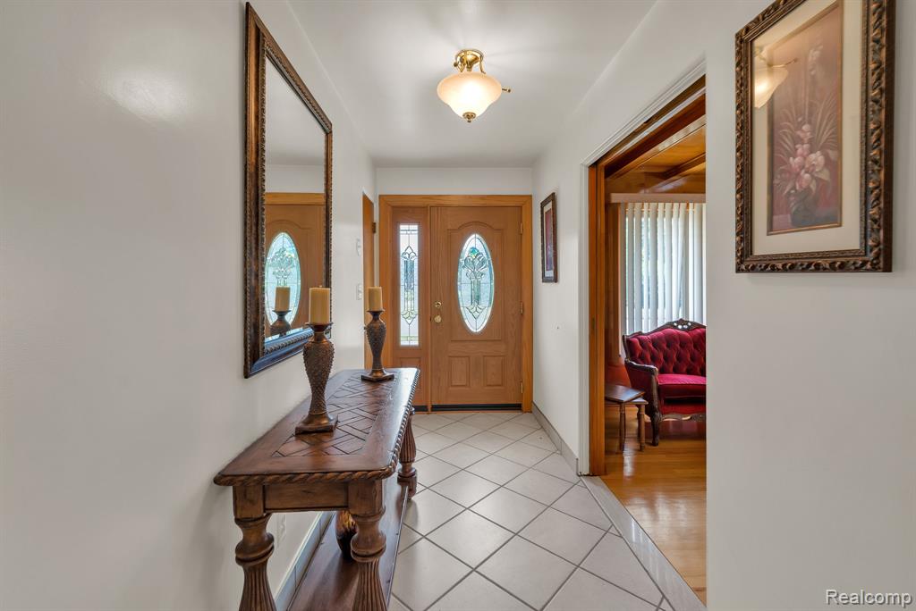 7771 Esper Boulevard Property Photo 10