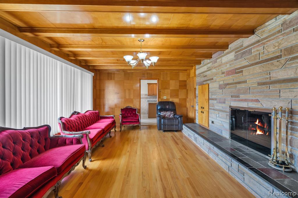 7771 Esper Boulevard Property Photo 11