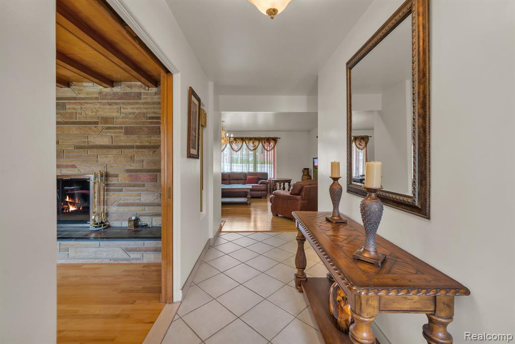 7771 Esper Boulevard Property Photo 12