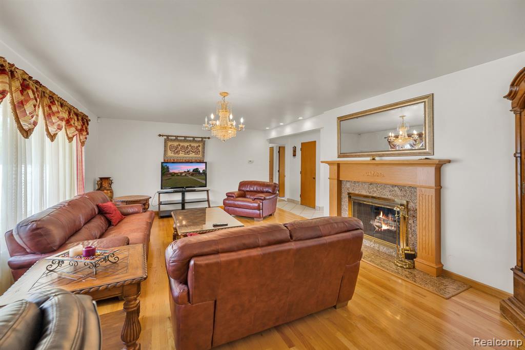 7771 Esper Boulevard Property Photo 15