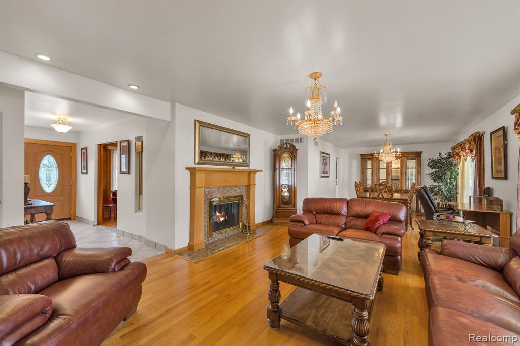 7771 Esper Boulevard Property Photo 16