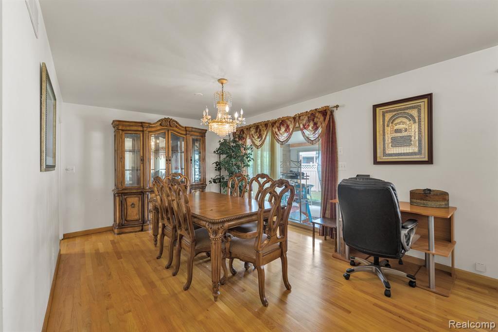 7771 Esper Boulevard Property Photo 17