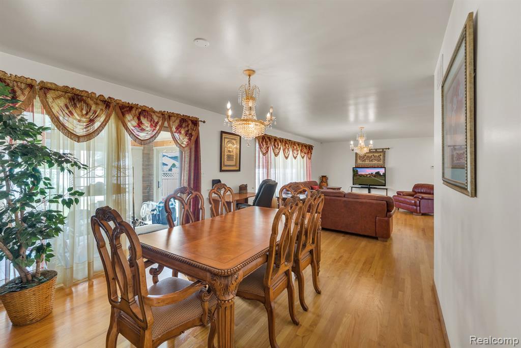 7771 Esper Boulevard Property Photo 18
