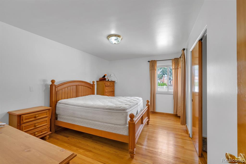 7771 Esper Boulevard Property Photo 27