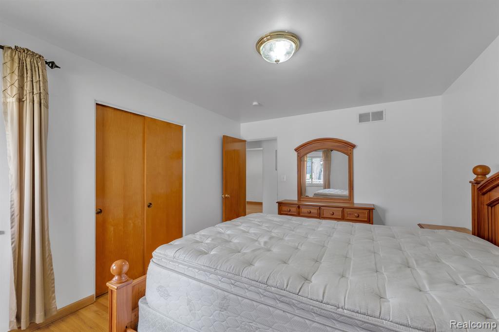 7771 Esper Boulevard Property Photo 28