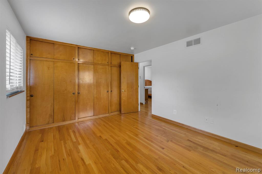 7771 Esper Boulevard Property Photo 30