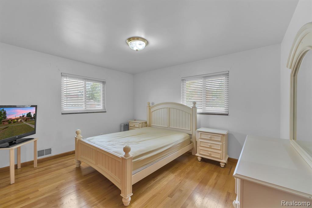 7771 Esper Boulevard Property Photo 31