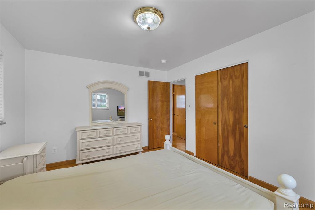 7771 Esper Boulevard Property Photo 32