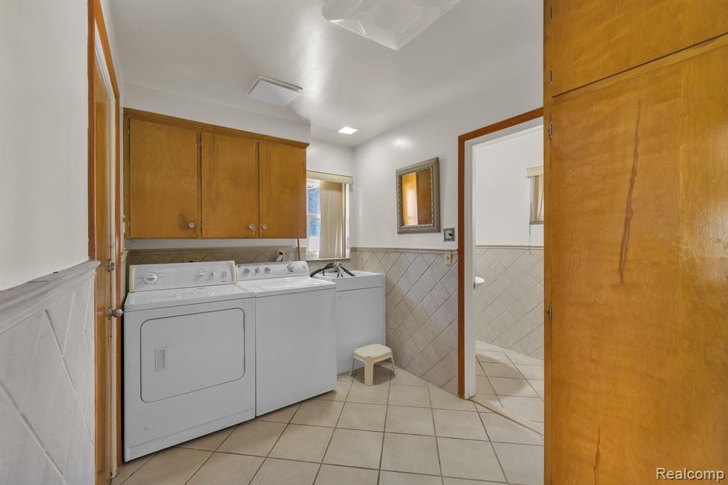 7771 Esper Boulevard Property Photo 33