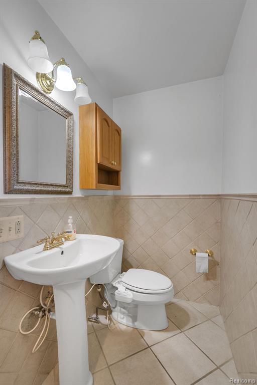 7771 Esper Boulevard Property Photo 36