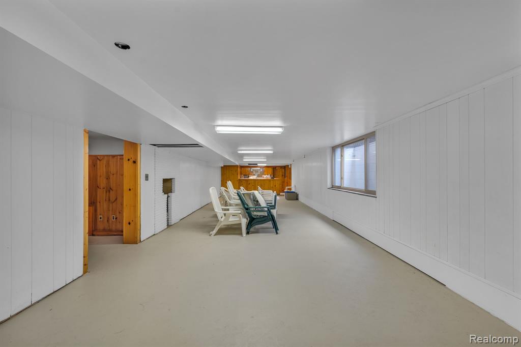 7771 Esper Boulevard Property Photo 38