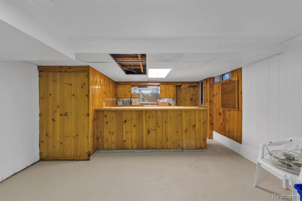 7771 Esper Boulevard Property Photo 39