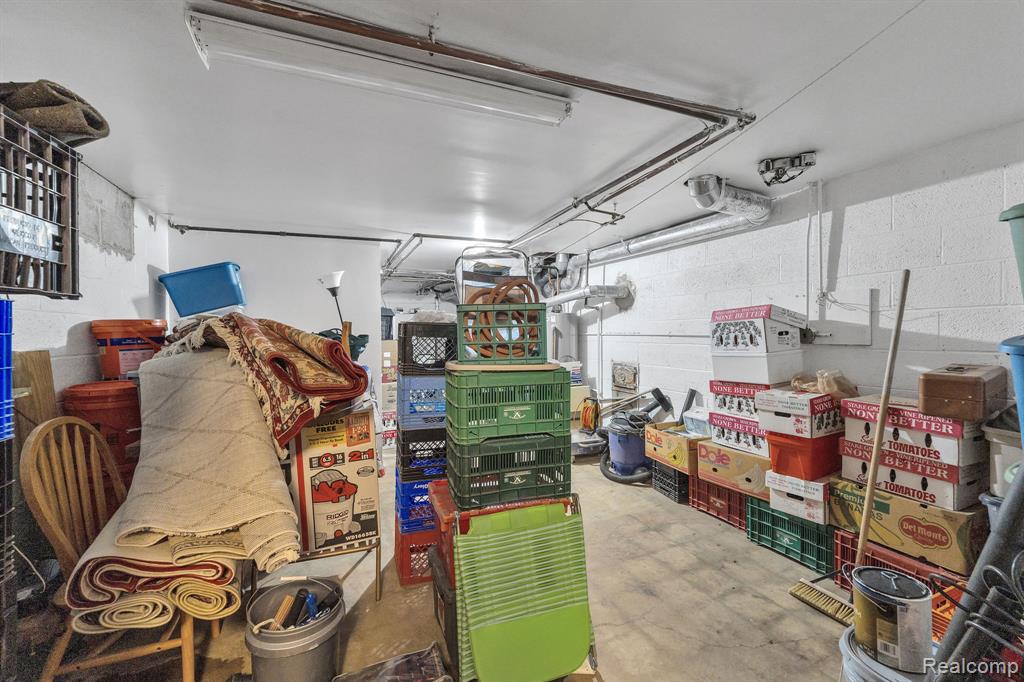 7771 Esper Boulevard Property Photo 41