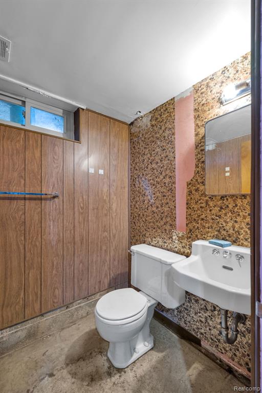 7771 Esper Boulevard Property Photo 43
